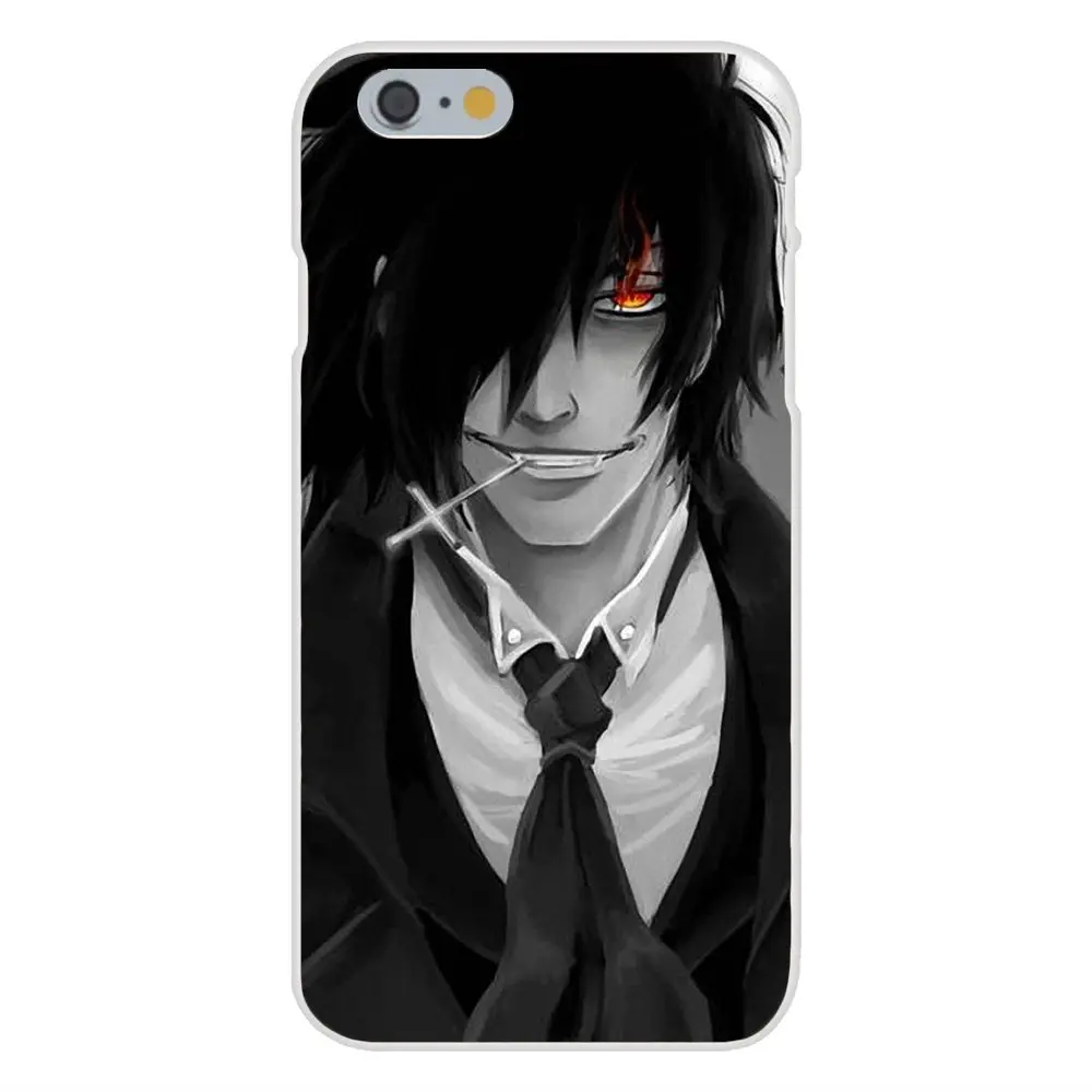 Мягкий рисунок розового аниме Hellsing Art для LG G2 G3 G4 G5 G6 G7 K4 K7 K8 K10 K12 K40 Mini Plus Stylus ThinQ 2016