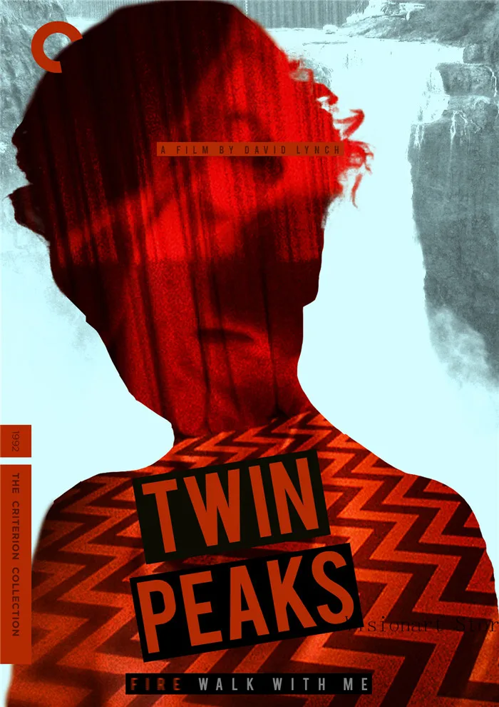 Постеры TWIN пикс прозрачная картина наклейки на стену украшение для дома хорошее