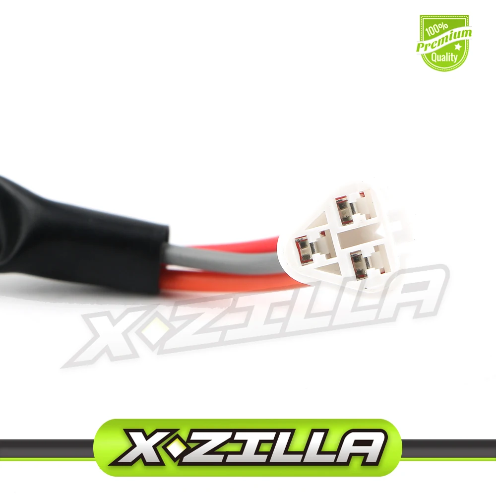 

Ignition Key Switch Fits LT-Z400 LTZ400 QUADSPORT Z400 2009-2014 QUADRACER 450 LT-R450 2006 -2009 Replacement Accessories