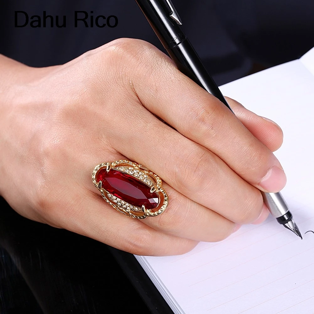 Ювелирные изделия из Болгарии сердце anillos para hombre jewellery де # da191 Вольфрам 316L