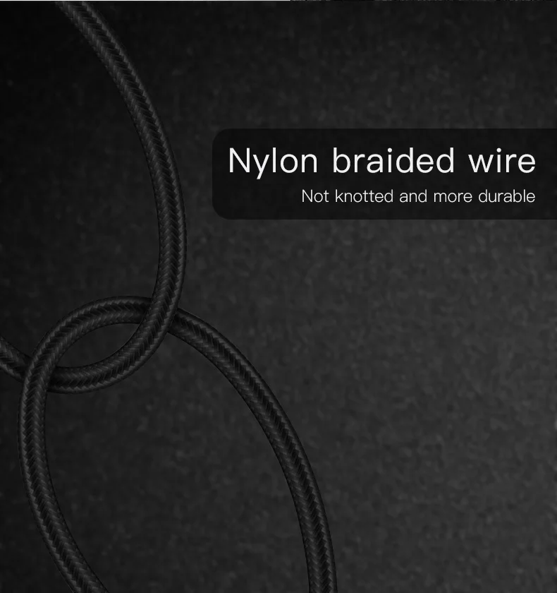 Yesido CA28 Smart power Off Micro USB кабель для samsung Xiaomi 2.4A кабель для быстрой зарядки автоматическое отключение USB шнур телефонный кабель для передачи данных