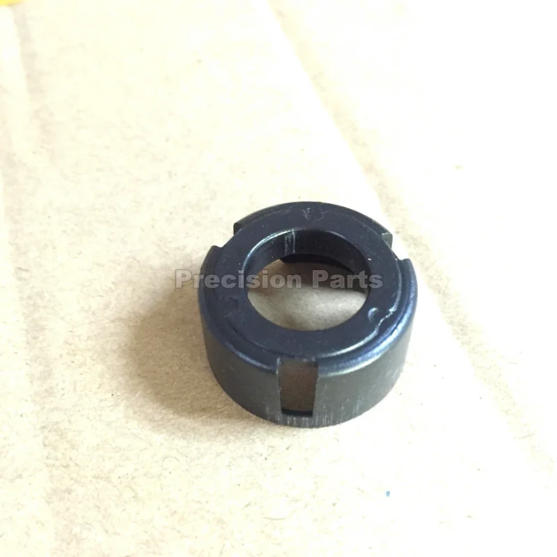 B2342324 новая крышка вала барабана для Ricoh MP1350 1357 1100 9000 906 907 1106 1107 технические