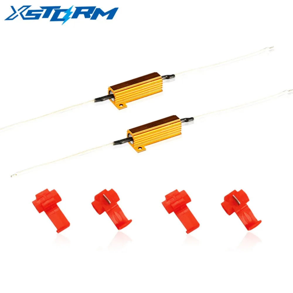2 шт. 1156 BA15S P21W светодиодный BAU15S PY21W BAY15D светодиодный 1157 P21/5 Вт R5W Canbus без ошибок авто лампы противотуманных фар автомобиля светодиодный светильник 12 V-24 V