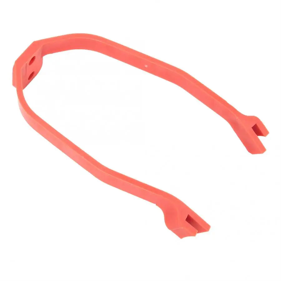 Самокат заднее крыло опорный кронштейн амортизирующая рама анти разрыв для Xiaomi