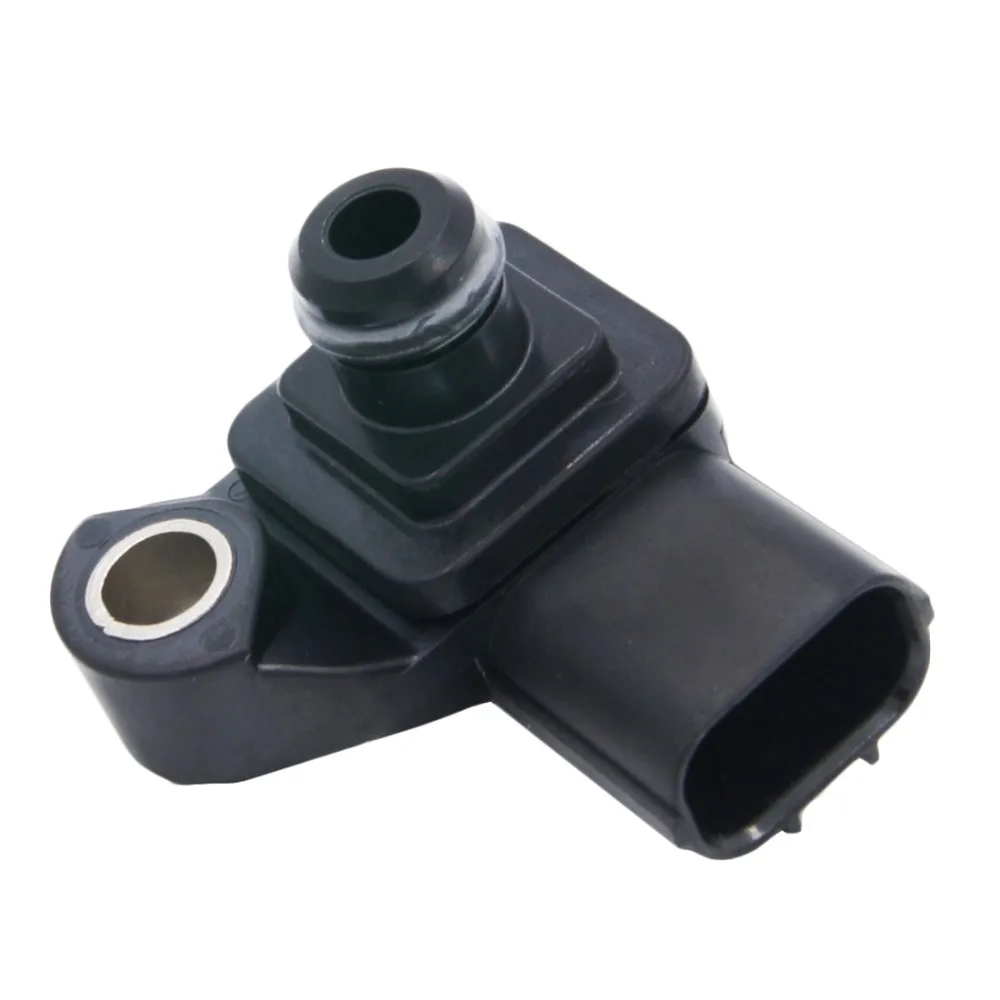 OEM датчик карты для Honda GL1800 / Acura TSX RSX 37830 PNC 003 079800 7240 37830PNC003|Датчик положения