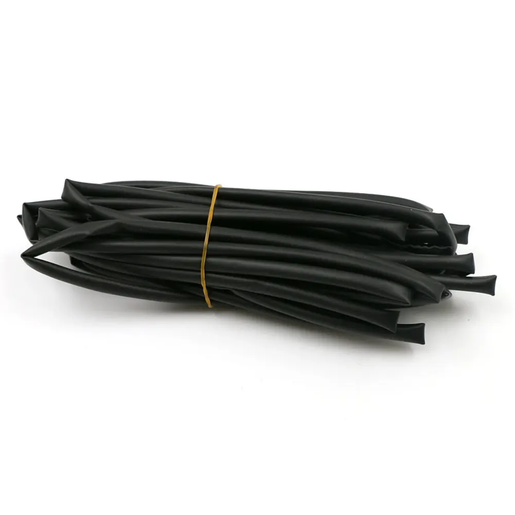 5 м инкубатор для свиных ферм провод из углеродного волокна нагрева изоляция