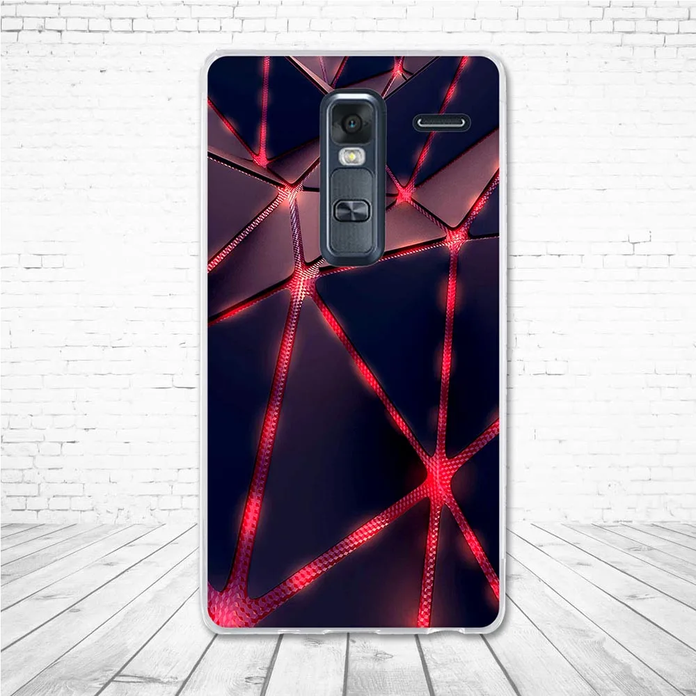 Мягкий силиконовый чехол для LG Class, чехол s, задняя крышка из ТПУ для LG Zero F620 H650 H650e, чехлы для телефонов LG Class Zero H740, сумки