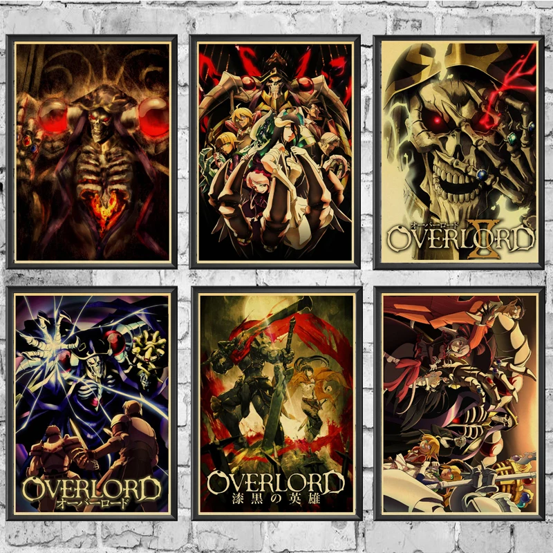 Винтажный стиль ретро постер для украшения дома гостиной картина наклейки на