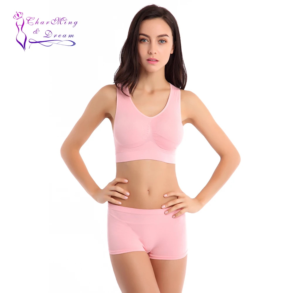 Новинка 2017 очаровательный и мечтательный женский бюстгальтер Мягкий Топ