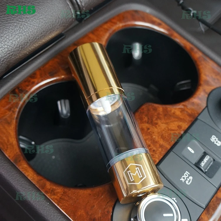 5 комплектов поставки от китайского производителя OEM ez dripper bottle CAN company clone высокое