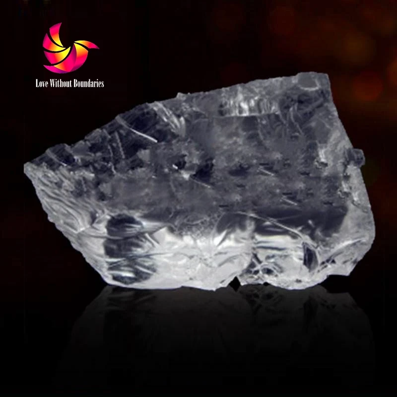 Сделать детские мечты высокое качество сырья желе воск дети декоративно