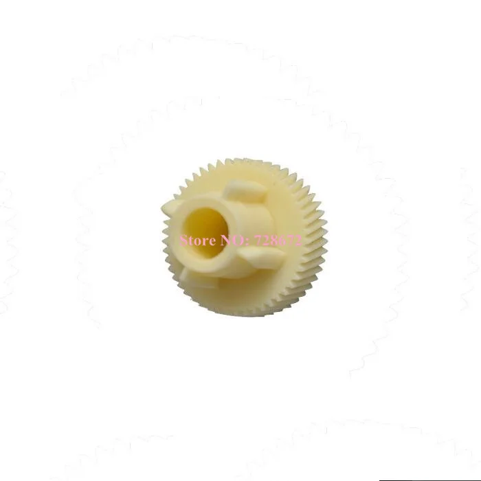 3 комплекта новинка AB014176 B0653872 комплекты передачи для Ricoh Aficio 1060 1075 2060 2075 6000 7000 8000 6001