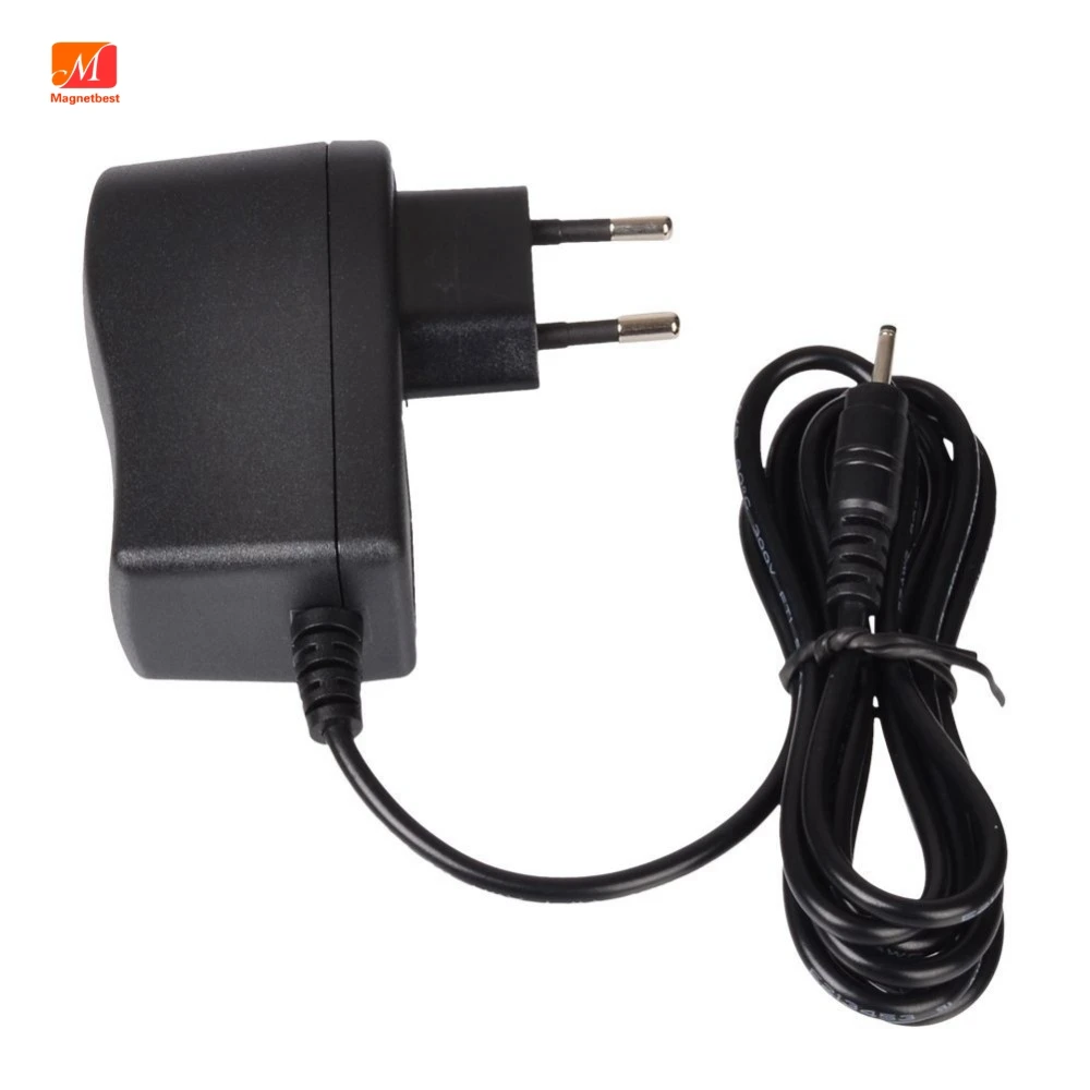 5 в 2A 2 5*0 7 мм зарядное устройство для Cube I10 iWork8 3G Chuwi V88 Q88 V8 Ainol Venus детский планшет Nabi