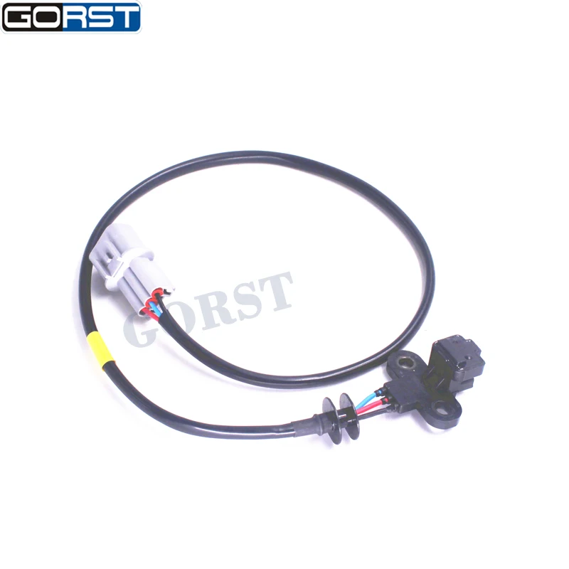 GORST Car/automobiles parts camshaft position sensor for Mitsubishi PAJERO 200 SPORT VAN L Platform Chassis MD320622 | Автомобили и