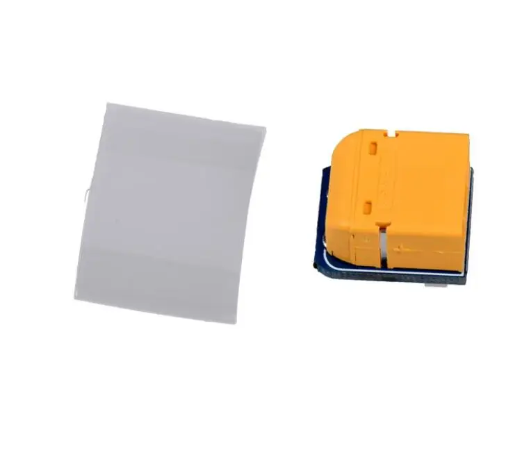 Новинка 2019 литий-полимерный аккумулятор для разрядки батарея хранения