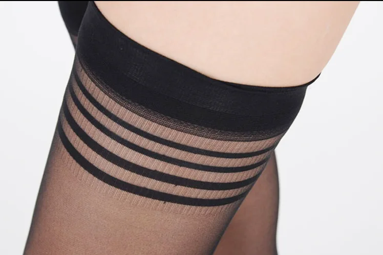 SKCOSOCKS, сексуальные женские чулки, тонкие облегающие высокие чулки трикотаж, колготки, сексуальное нижнее белье, женские эластичные нейлоновые чулки