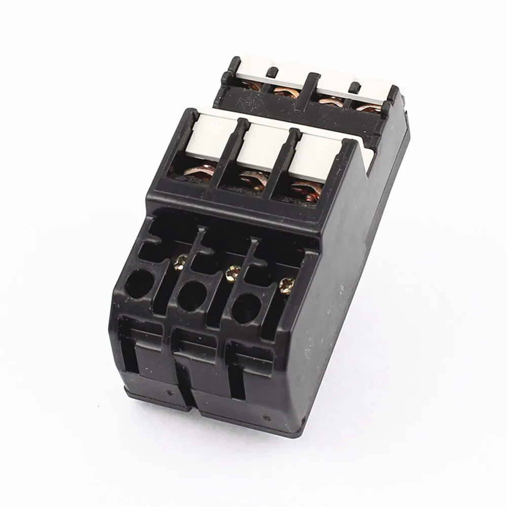 JR28 25 Термальность реле перегрузки 1.6A 2.5A 4A 6A 8A 10A 13A 18A 25A LR2D13 Регулируемый реле|Реле|
