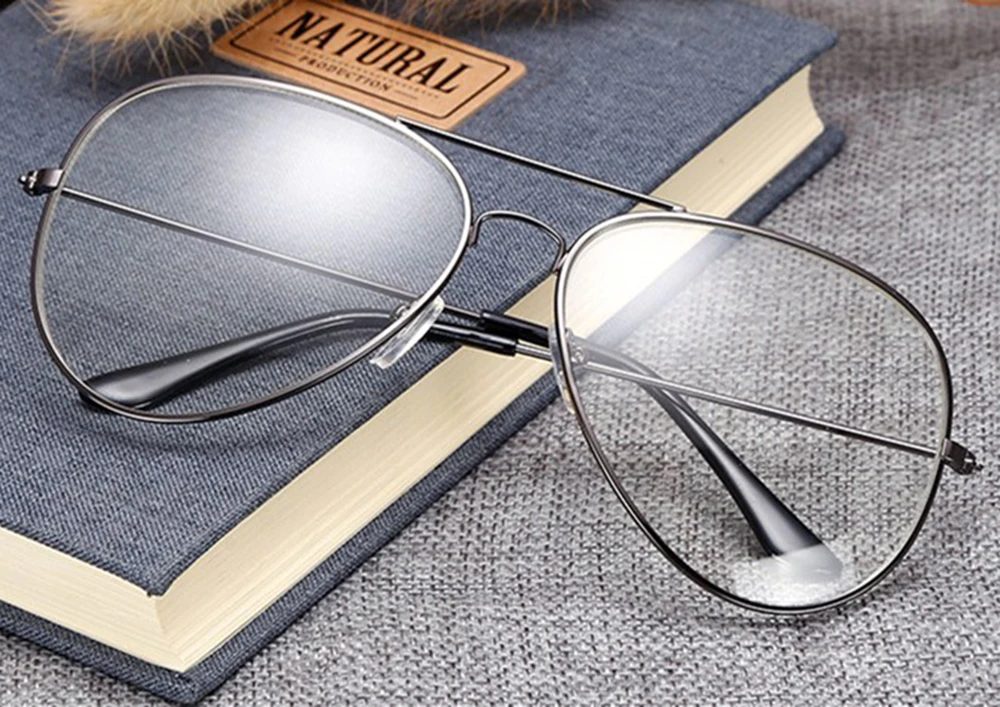 Новинка 2019 фотохромные поляризационные солнцезащитные очки по рецепту