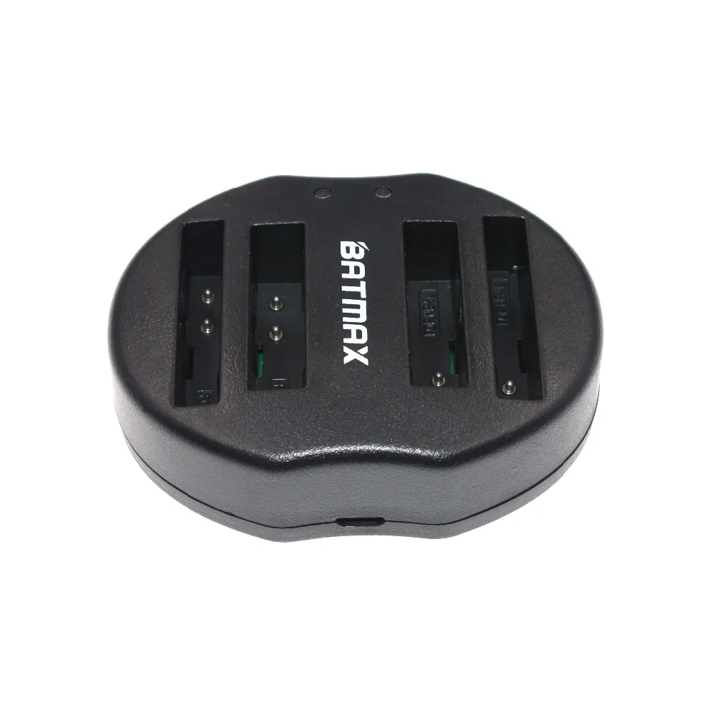 Аккумуляторная батарея NB 4L 4LL и двойное зарядное устройство с usb кабелем для Canon IXUS