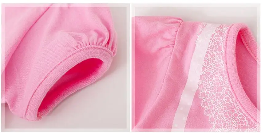 Детская одежда Little maven летняя хлопковая футболка с коротким рукавом и принтом 2019 |