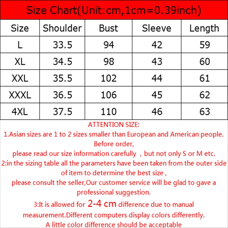 Женская рубашка из хлопка Летняя шелковая блузка для женщин блузки 2021 в