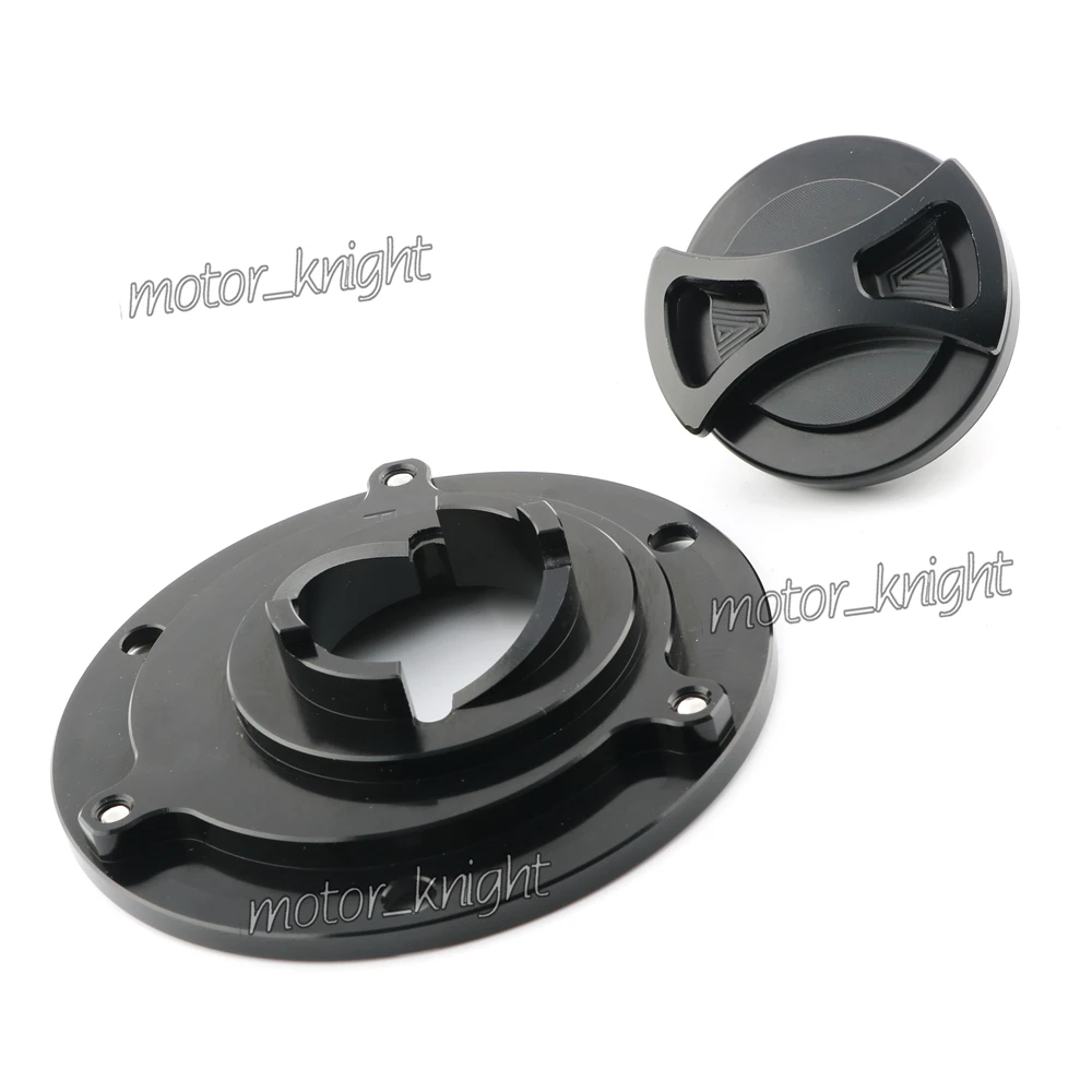 Крышка для топливного бака с cnc мотоцикла DUKE 690 R Super Duke 990/990R Adventure 950/S 990/S/R ARocket III |