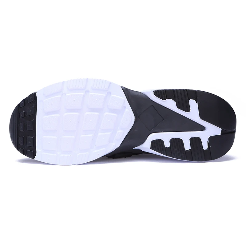 DR.EAGLE Outdoor white Men's sneakers Women running shoes chaussure homme sport athletic jogging Training Sneaker 2018 | Спорт и