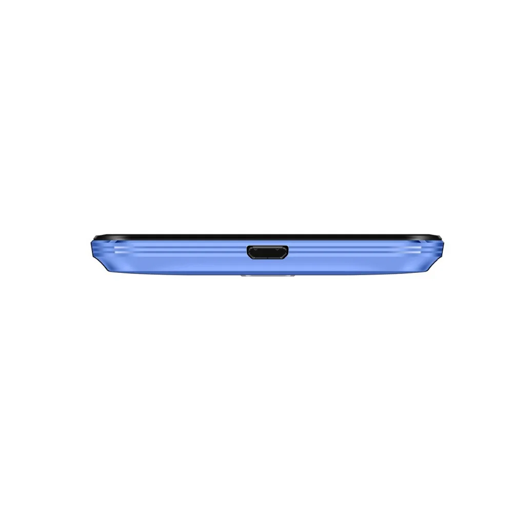 HOMTOM S99 Face ID 6200 мА/ч 4 GB 64 смартфон 5 дюймов безразмерная 21 + 2 Мп двойные задние камеры