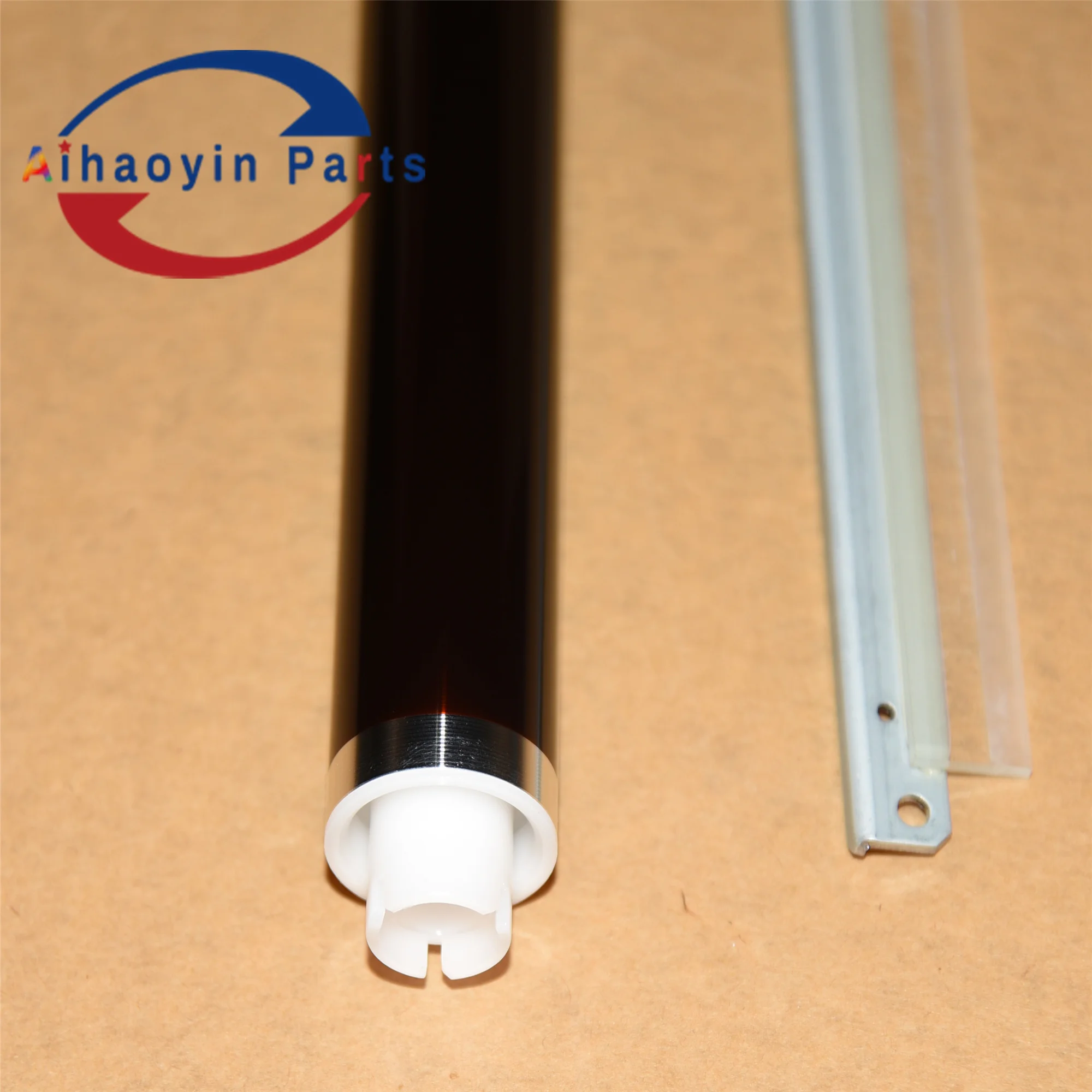 1 комплект новый барабан и лезвие для Kyocera FS1020 1010 FS1030 FS1018 km1500 fs1000 | Компьютеры офис