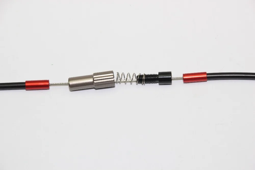 Регулятор переключения велосипеда переключатель точный регулировочный