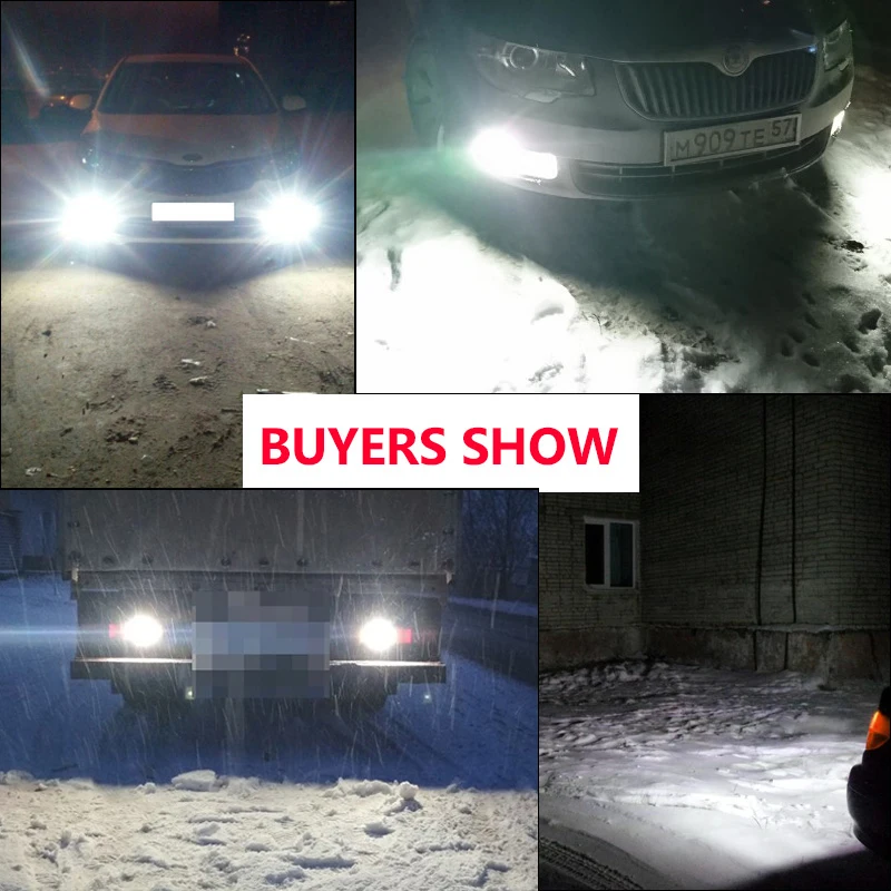 Светодиодная лампа заднего хода для Mercedes Benz W204 C Class 1156 2007 P21W 2014 BA15S S25 2