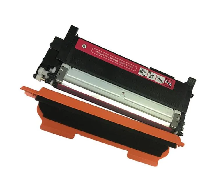 K404S Y404S M404S C404S для samsung CLT-404 SL-C430W SL-C480FW SL-C480FN C430 C430W C480 C480FW C480FN картридж для тонера к принтеру