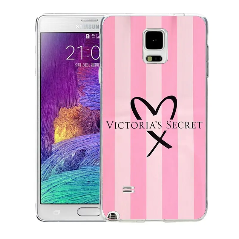 Qmswei мягкий чехол для телефона из ТПУ samsung Note5 S8 s6 s7 edge s4 s5 s3 C5 C9 note3 note4 S9plus сердце лев