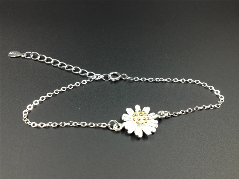 Специальный магазин модный тренд высокое качество гербера цветок маргаритки