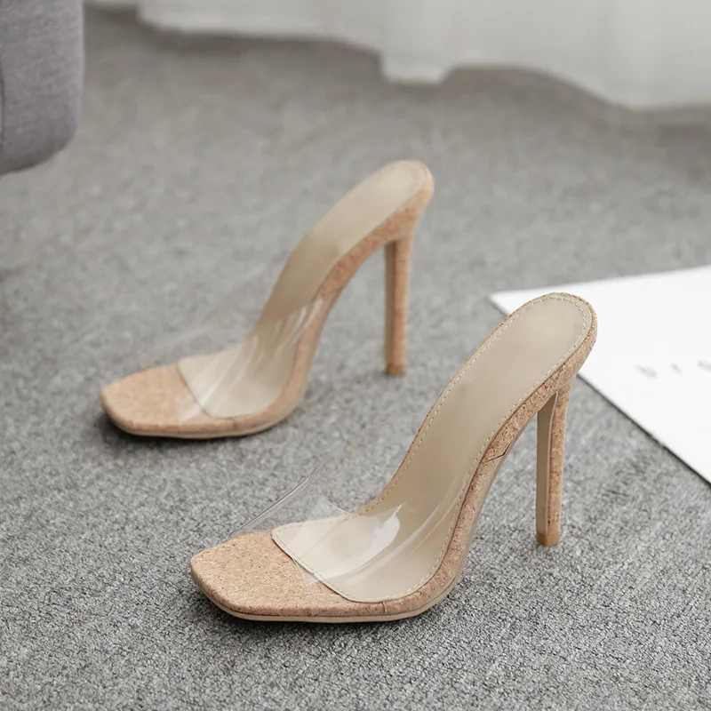 2019 Европа и Америка Внешняя торговля взрыв Новые Сексуальные женские римские