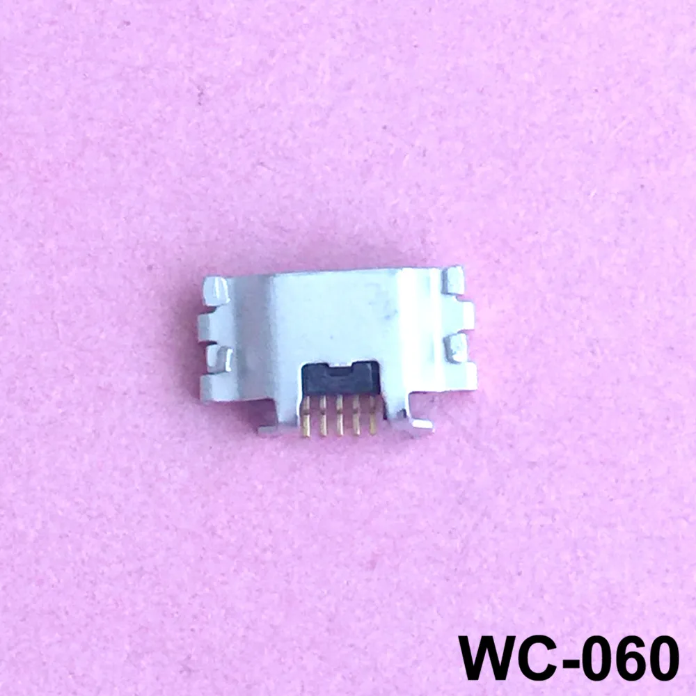 USB зарядный порт док-станции Разъем для Sony Xperia P LT22 LT22i ION LT28 LT28i LT28h S LT26 LT26i |