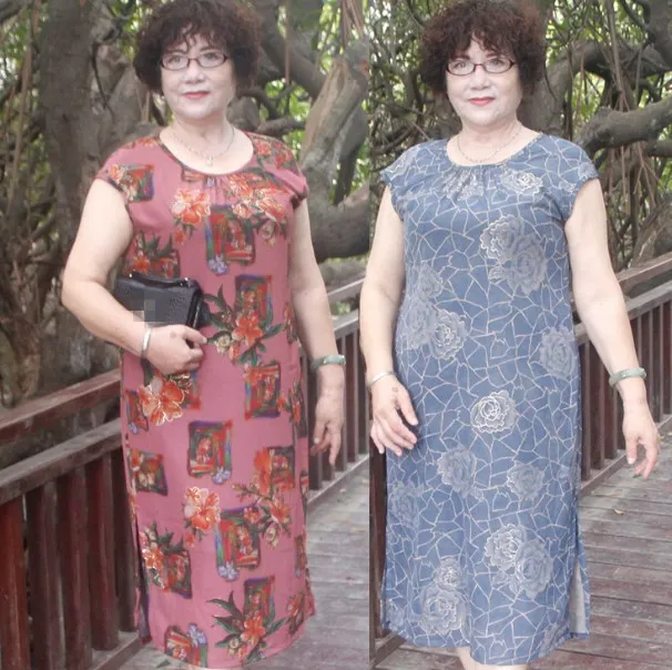 Летнее платье новинка 2020 модное повседневное Свободное длинное женское с