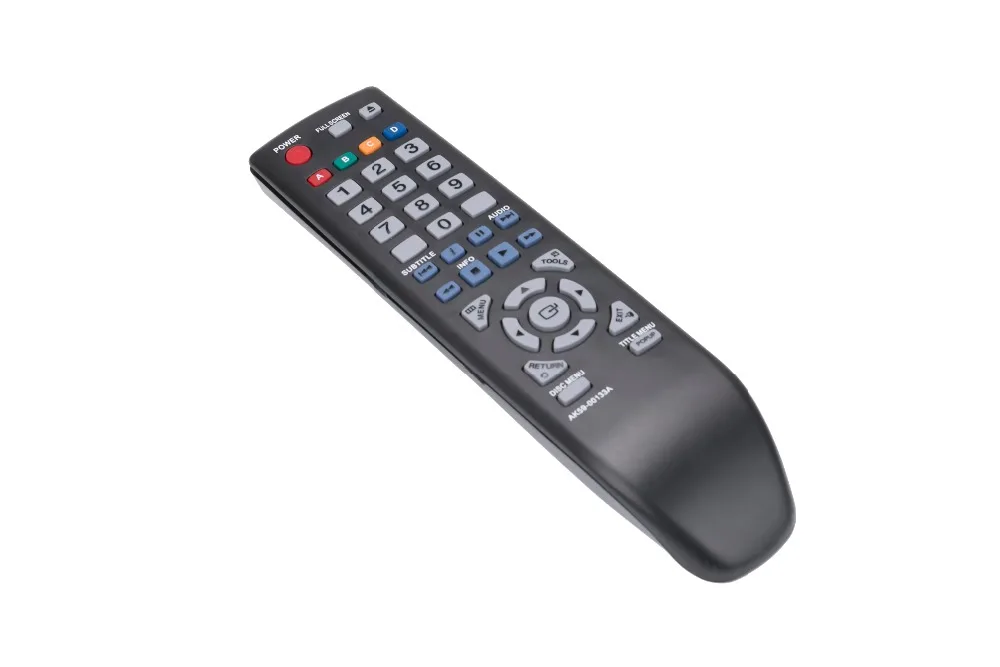 Новый телефон с дистанционным управлением для SAMSUNG AK59 00133A/XU blu ray дисковый