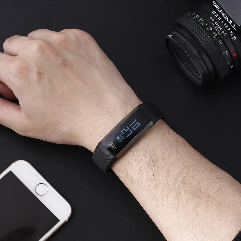 Congdi оригинальный R5 PRO измеритель артериального давления пульса для здоровья