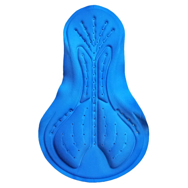 

Summer Unisex Quick Dry Cycling Sets Polka Dot Printing 3D Padding Cushion Sport Jerseys Customized/Wholesale Service