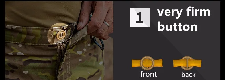 Sector Seven мужские камуфляжные военные тактические брюки Карго повседневные брюки
