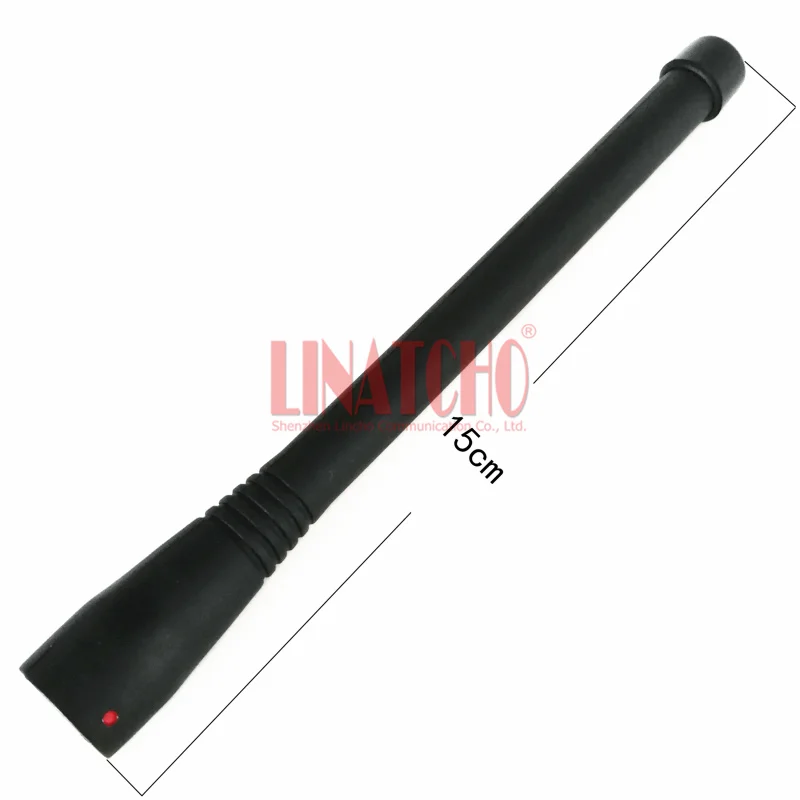 10 pcs sales vhf 136-174mhz walkie talkie two-way radio antenna tnc antenna ,TK-278 All radio with TNC antenna