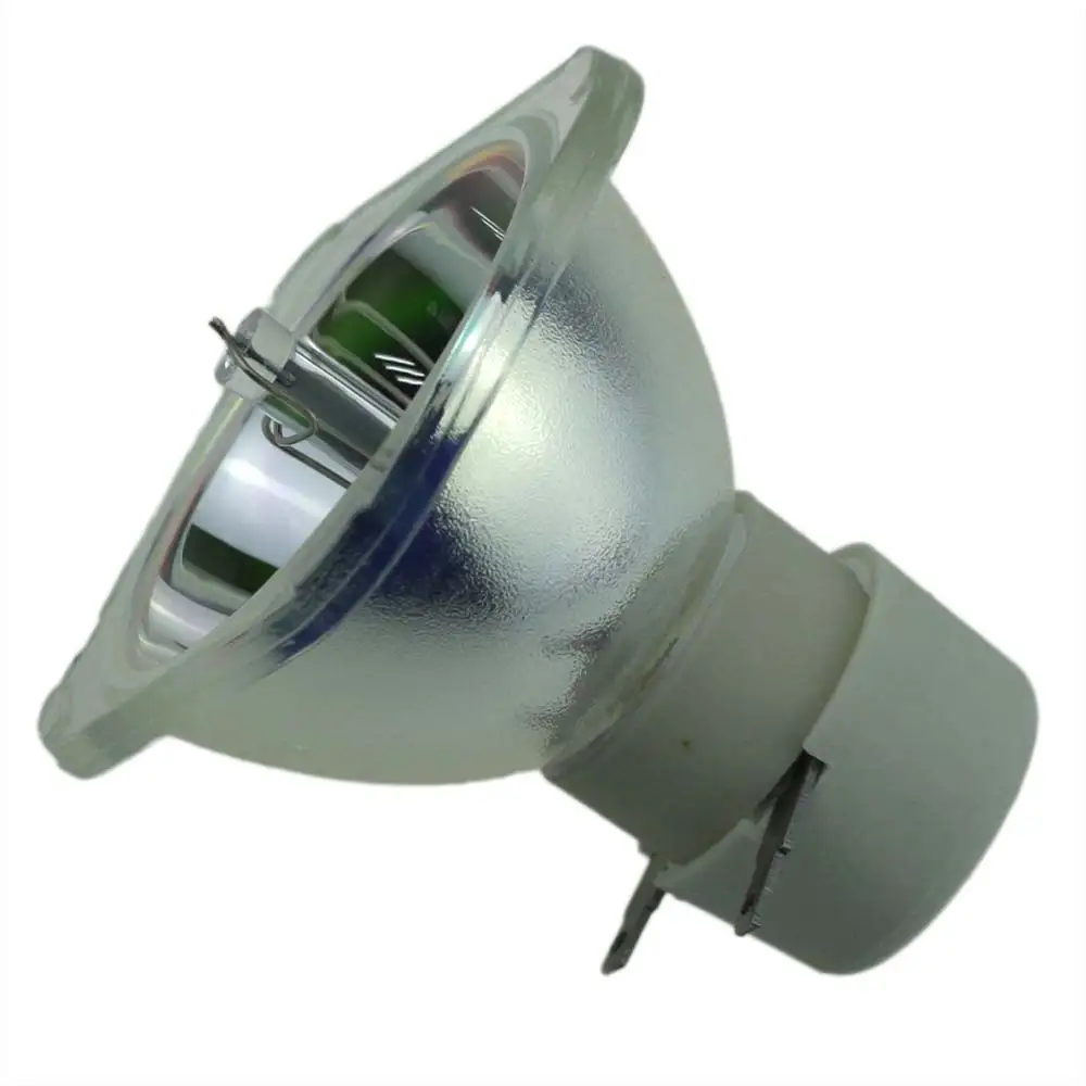 High quality 5R LAMP bulb moving beam 200 lamp 5r beam 200 5r metal halide lamps msd platinum 5r lamp