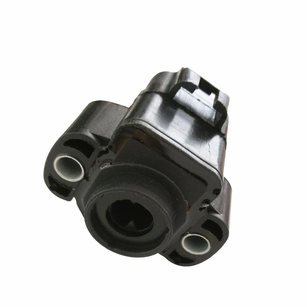 Датчик положения дроссельной заслонки TPS 4874371 4874371AD для Dodge Dakota Jeep Grand Cherokee Wrangler 1997