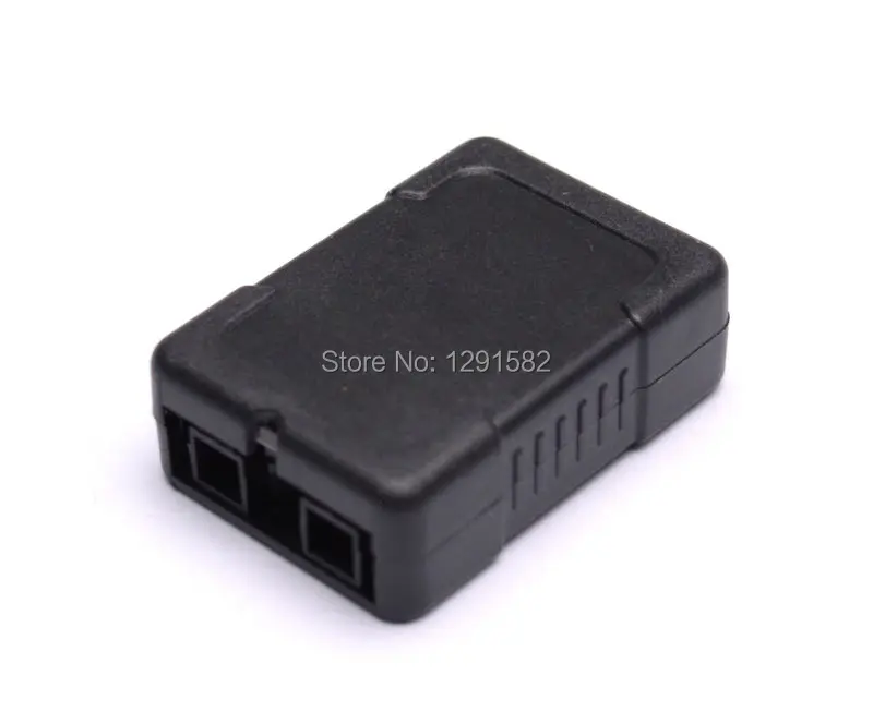 Новинка 3 7 30 в 1 8S LiPo Li po/ion/Fe тестер напряжения батареи низкое напряжение звуковой