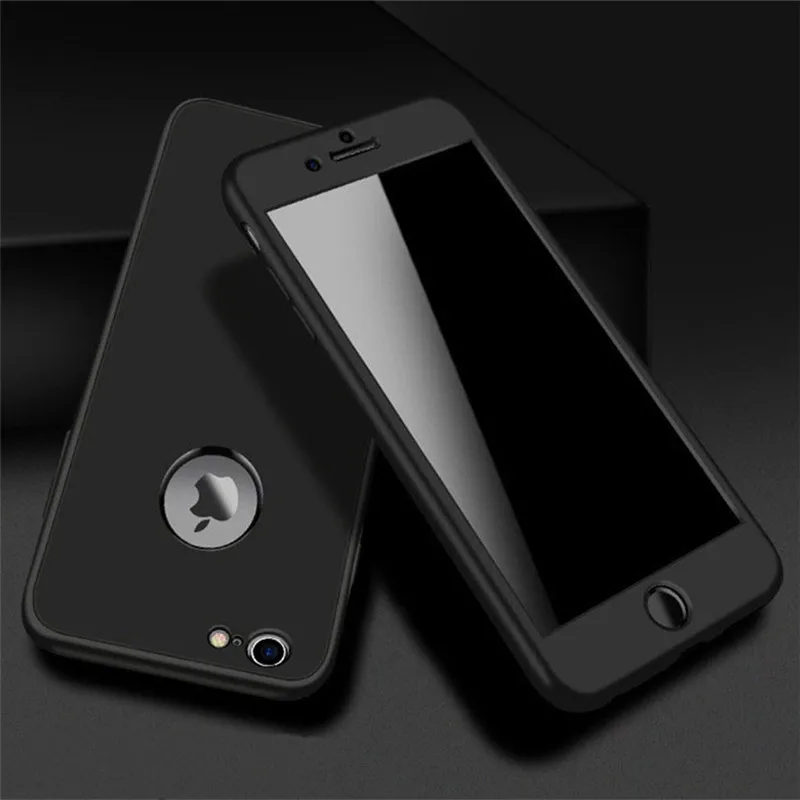 Чехол-накладка для смартфонов Apple iPhone 5-10 SE силиконовый 4 цвета | Мобильные