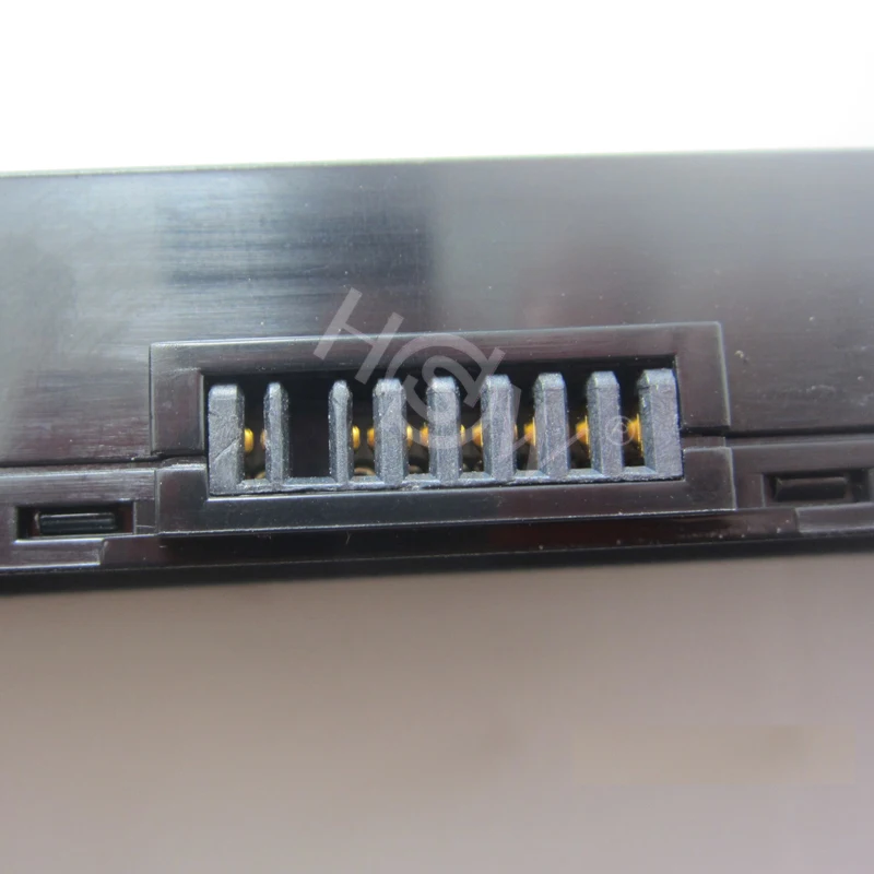 HSW laptop battery 48WH For Samsung AA-PB9NC5B AA-PB9NC6B AA-PB9NC6W AA-PB9NS6B AA-PL9NC2B AA-PL9NC6W R728 R730 R780 | Компьютеры и