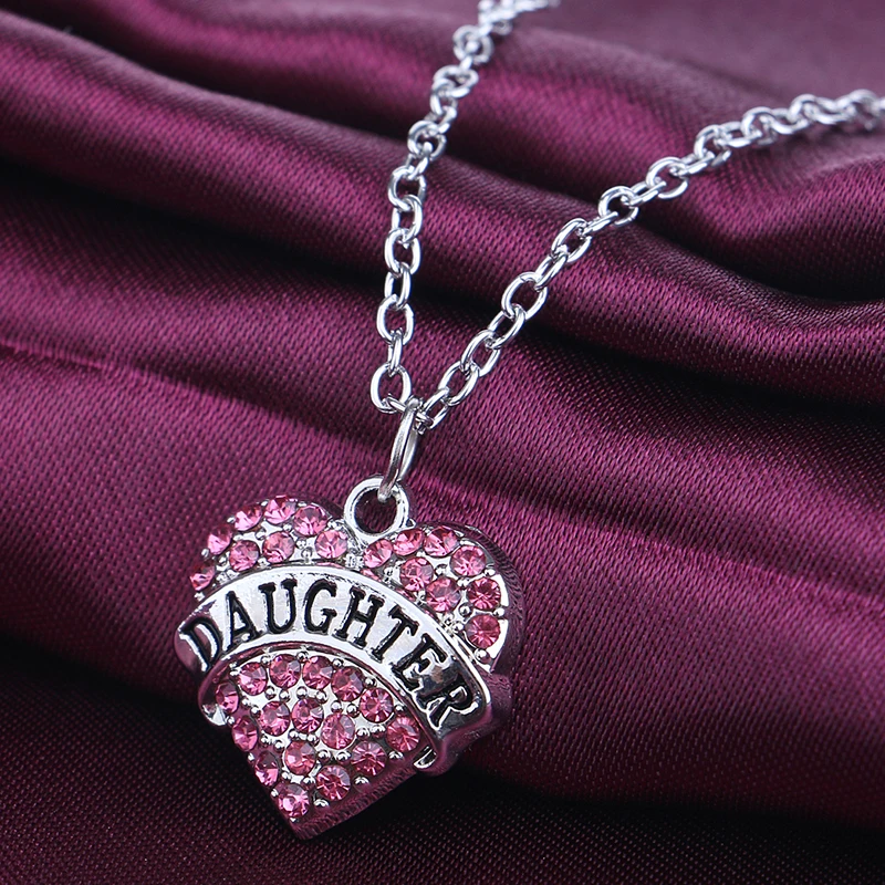 XIAOJINGLING Мода дочь подарок на день рождения Аксессуары розовый/синий/белый