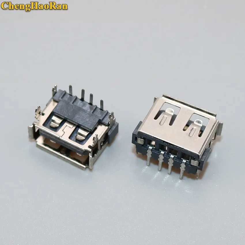 ChengHaoRan 1 шт. 2 0 USB для ACER Emachines E520 E525 E725 E430 E527 E625 E630 E627 E727 порт разъем | Обустройство