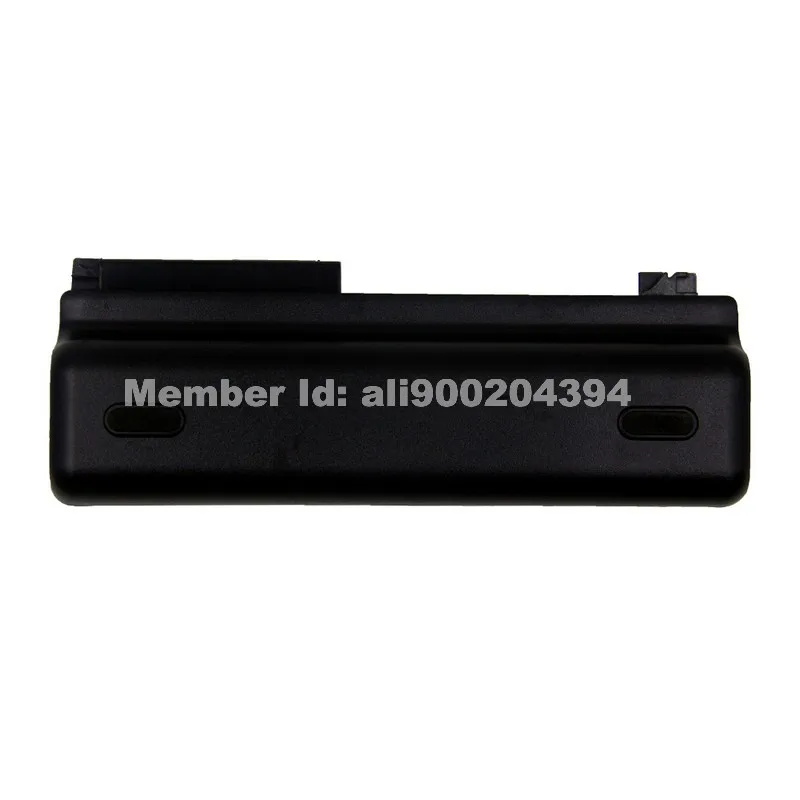 JIGU Аккумулятор для ноутбука HSTNN-OB37 HSTNN-OB38 HSTNN-OB41 HSTNN-OB76 HSTNN-UB37 HSTNN-UB41 HP Pavilion tx1000 |